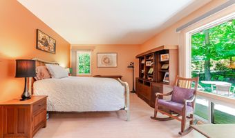 4221 ELIZABETH Ln, Annandale, VA 22003