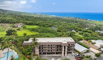 77-296 KALANI Way 4, Kailua Kona, HI 96740