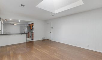 12324 Key W Dr NE, Albuquerque, NM 87111