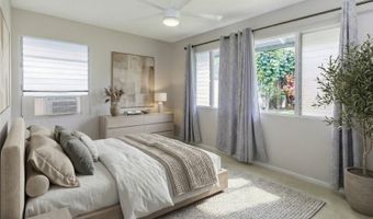46-245 Lilipuna Rd, Kaneohe, HI 96744