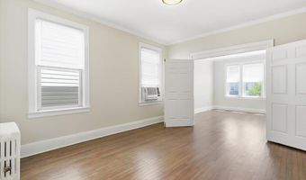 73 NEWMAN Ave 4, Bayonne, NJ 07002