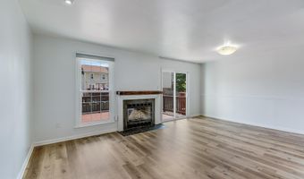 1806 GLENDALE Ln, Bel Air, MD 21015