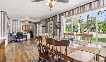 3310 Mayfair Rd, Akron, OH 44312