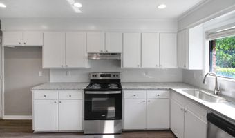 135 Ridge Cv, Brandon, MS 39042