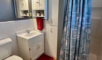 1111 Meno St, Alva, OK 73717