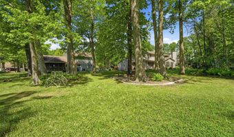 506 S COVENANT Ln, Appleton, WI 54915