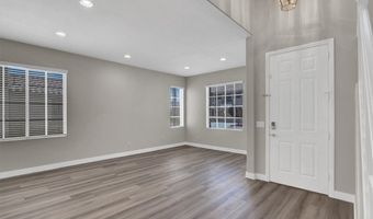 3040 Carbondale St, Las Vegas, NV 89135