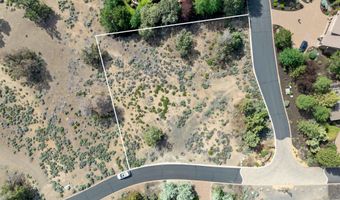 23078 Watercourse Way #109, Bend, OR 97701