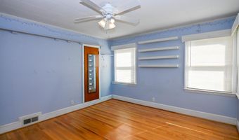 608 Academy St, Batesburg, SC 29006