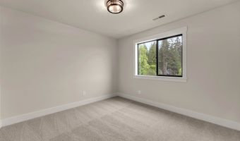 916 SE 35TH St, Battle Ground, WA 98604