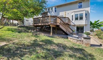 3289 Five Oaks Dr, Arnold, MO 63010