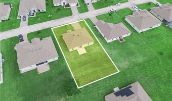 3128 Calypso Dr, Avon Park, FL 33825