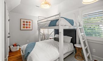 18 Keepers Lndg, Bald Head Island, NC 28461