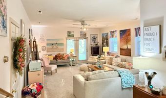 920 Wolf Creek Rd, Albertville, AL 35951