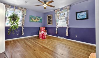 1475 W PROSPECT Ave, Appleton, WI 54914