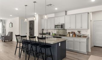 29384 Kittridge Cir, Menifee, CA 92584