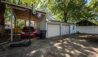 928 E Main St, Batesville, AR 72501