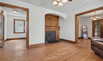 326 S Firestone Blvd, Akron, OH 44301