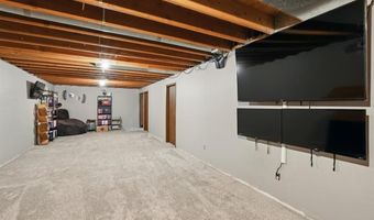 414 A Ave, Atkins, IA 52206