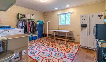 190 Crestview Dr, Abingdon, VA 24210
