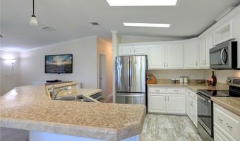 1040 Barefoot Cir, Barefoot Bay, FL 32976