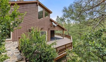 31 Kings Canyon Rd, Bellvue, CO 80512