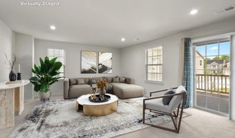 323 SOUTHWIND Dr, Accokeek, MD 20607