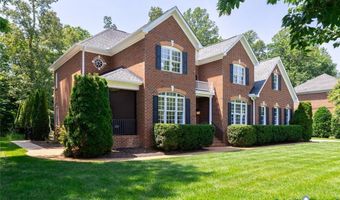 14469 Riverside Dr, Ashland, VA 23005