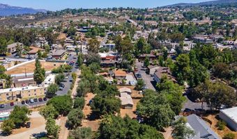 1453 OLIVEWOOD Ln, Alpine, CA 91901