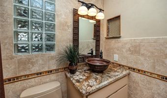 1116 KINGFISH Pl, Apollo Beach, FL 33572