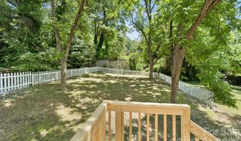442 Spring St, Albemarle, NC 28001
