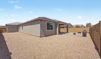 1225 E JAHNS Dr, Casa Grande, AZ 85122