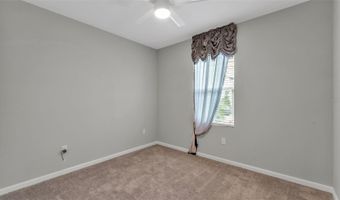 1160 MATTIE POINTE Blvd, Auburndale, FL 33823