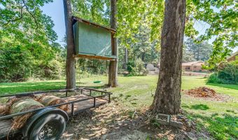 543 Branbury Ct, Brandon, MS 39047