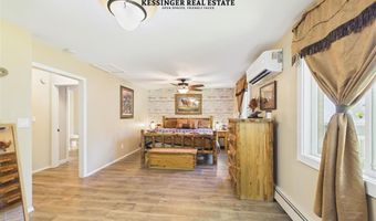 57 Corbett Rd, Cody, WY 82414