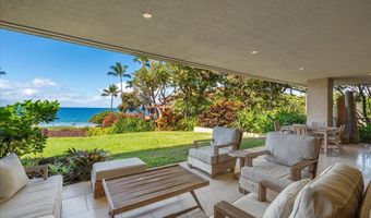 4850 MAKENA ALANUI Rd A103, Kihei, HI 96753