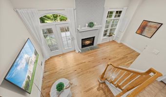 8609 TERRACE GARDEN Way, Bethesda, MD 20814
