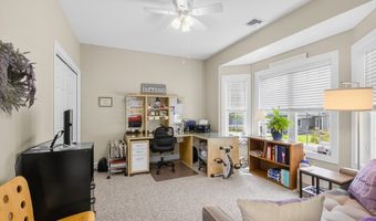 94 Stonehouse Rd 36, Coventry, CT 06238