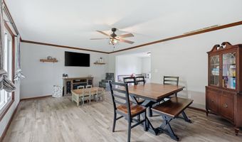 1102 Heritage Ln, Angola, IN 46703