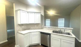 128 Sunland Dr, Beebe, AR 72012