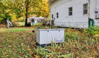 15 Main St, Allenstown, NH 03275