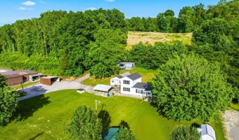 2641 2635 Highway 61 W, Andersonville, TN 37705
