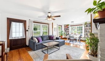 1276 Indian Ridge Rd, Blaine, TN 37709
