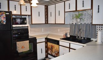 1404 Duncan, Alliance, NE 69301