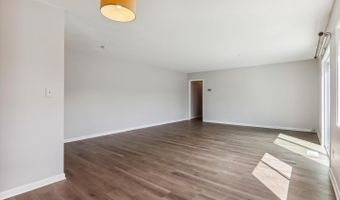 10631 MONTROSE Ave #M-202, Bethesda, MD 20814