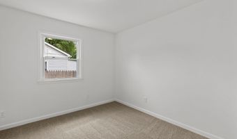 554 COMPASS Rd E, Baltimore, MD 21220