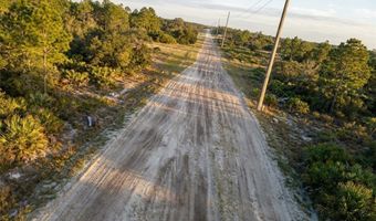 1028 S Landry Rd, Avon Park, FL 33825