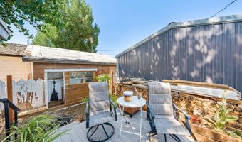 577 N 1st St, Battle Mountain, NV 89820