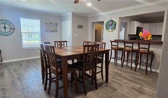 402 S Saunders St, Aransas Pass, TX 78336