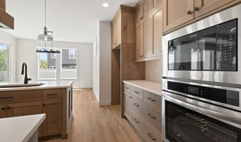 12599 W Brentor St, Boise, ID 83709